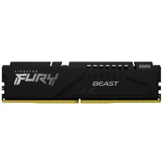 Kingston Fury Beast Memory Module 32